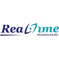 Realtime Technologies(@realtime_ie) 's Twitter Profile Photo