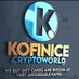 NICE (@koffi_nice) Twitter profile photo NICE (@koffi_nice) Twitter profile photo