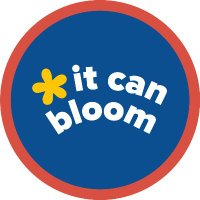 It Can Bloom (@itcanbloomph) 's Twitter Profile Photo