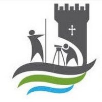 B Doherty, Galway Community Archaeology(@archaeology_gc) 's Twitter Profile Photo
