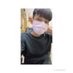 Q震 (@chu870320) Twitter profile photo Q震 (@chu870320) Twitter profile photo