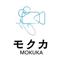 モクカ(@mokuka_official) 's Twitter Profile Photo