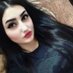 سحر 🦋 (@nirmin77953448) Twitter profile photo سحر 🦋 (@nirmin77953448) Twitter profile photo