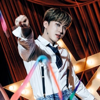 istaywithstray's profile picture. ☼ツ Kkulchong ツ☼  YOHHHH ツ☼  BINNIE BINNIE ツ☼