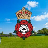 RGSG Cricket (@rgsgcricket) 's Twitter Profile