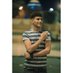 👑 Boda Emad 👑 (@abdelmsih_emad) Twitter profile photo 👑 Boda Emad 👑 (@abdelmsih_emad) Twitter profile photo