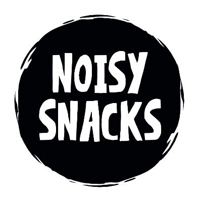 Noisy Snacks Profile