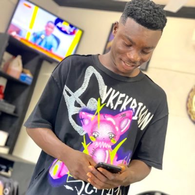 Kwame__Dollar's profile picture. Remember You Won't Be Remembered If You Aren't Successful.🇺🇸🚘💵