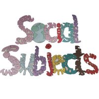 Social Subjects Faculty of St Margaret's Academy (@stm_socialsubs) 's Twitter Profile Photo Social Subjects Faculty of St Margaret's Academy (@stm_socialsubs) 's Twitter Profile Photo