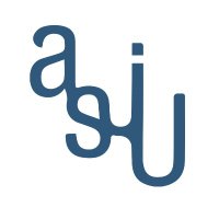 ASJU aldizkaria (@asju_aldizkaria) 's Twitter Profile