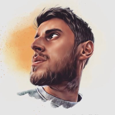 lukeedney's profile picture. 