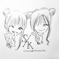 SHINON🤗 (@shinoon) 's Twitter Profile Photo SHINON🤗 (@shinoon) 's Twitter Profile Photo