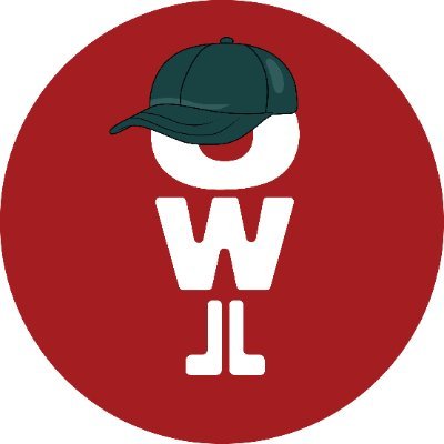 MetaOwl1's profile picture. THE BIRD'S NAME COULD ALSO BE JOCONDE