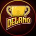 Delano (@delano_bs) Twitter profile photo Delano (@delano_bs) Twitter profile photo