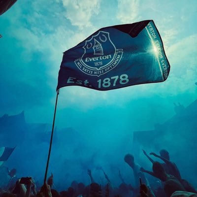 cubbo83's profile picture. top of the range nice bloke who loves his family and friends and would do anything for them! Everton til I die! COYBB