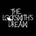 locksmithsdream (@locksmithsdream) Twitter profile photo