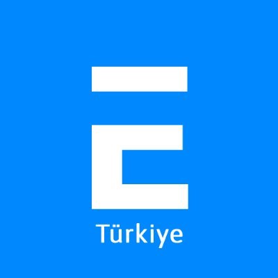 ERPNext'in Türkiye'deki en iyi uyarlama ve destek sağlayıcısı.
#ERPNext
