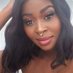 Arike Ademidoyin (@arikeademidoyin) Twitter profile photo Arike Ademidoyin (@arikeademidoyin) Twitter profile photo