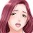 ウエノ直哉のアイコン