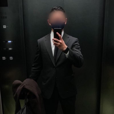 101010_Teeeeen's profile picture. 174/70/36/凸(top)/SM/責め師/下着/ピチユニ/ジャージ/ゼンタイ/セーフ/ノンケ・既婚OK/縛りもやってます/↓myfans JFF↓