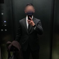 ten-ten ✈️博多 (@101010_teeeeen) 's Twitter Profile Photo