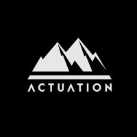 Actuation(@ActuationMusic) 's Twitter Profileg