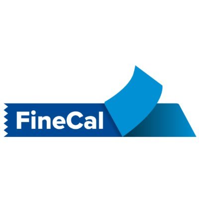 FineCal's profile picture. Supplier of Technical Tapes, Adhesives, Abrasives & Packaging. 3M Tape offers:  https://t.co/fgtzulJOXY…