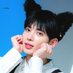 chewy 🐱 (@chewbycheww) Twitter profile photo chewy 🐱 (@chewbycheww) Twitter profile photo