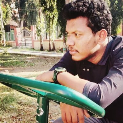 1102pavan_kumar's profile picture. 