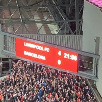 Chris Duffy LFC (@chrisduffy83) 's Twitter Profile