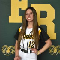 Maddie (@maddie_portis) 's Twitter Profile