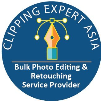 Clipping Expert Asia is an outsourcing company that provides Photoshop Clipping Path and other image editing service at cheap price with best quality.