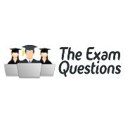 Thexamquestion's profile picture. We provide online Certification questions, Books, Study material and Dumps. The exam questions Solutions offers you the best & accurate SAP certification dumps.