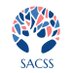 SACSS (@sacssny) Twitter profile photo