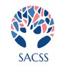 sacssny's profile picture. SACSS was founded in 2000 with a mission to empower and integrate underserved South Asians and other immigrants into the economic and civic life of New York.