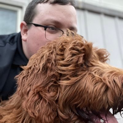 logan__rogers07's profile picture. God, Country, Family....and the Cubs.