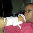 Mike Karnes - @Indy1524 - Twitter