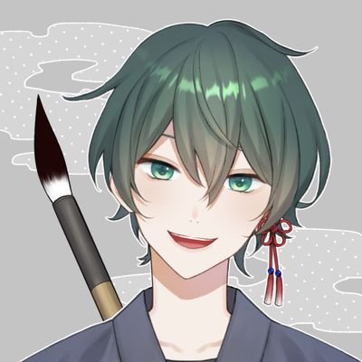 羽琴(UKI)のボードゲーム愛好会さんのプロフィール画像