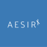 aesirxio's profile picture. Building a privacy-first web where users own their data and businesses stay compliant by design.