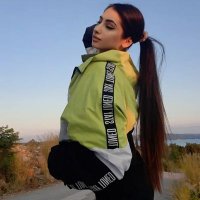 Mısracık👸 (@misracik) 's Twitter Profile