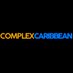 Complex Caribbean (@ComplexCaribe) Twitter profile photo