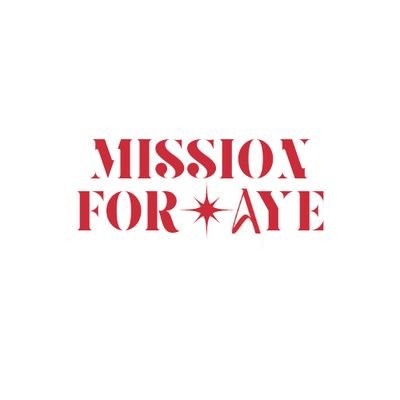 Mission For-AYE แอคนี้มีไว้เพื่อซัพพอร์ต4EVE และโปรเจคในด้อมทุกโปรเจครวมไปถึงทำโปรเจคเพื่อซัพพอร์ตด้อม