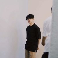MAIKO (@maikomadethis) 's Twitter Profile