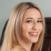 Sweet Sophia (Back up) (@sweetsophiaxxo) Twitter profile photo Sweet Sophia (Back up) (@sweetsophiaxxo) Twitter profile photo