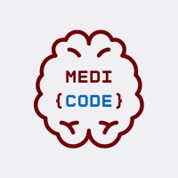 Medic_ode(@medic_ode) 's Twitter Profile Photo