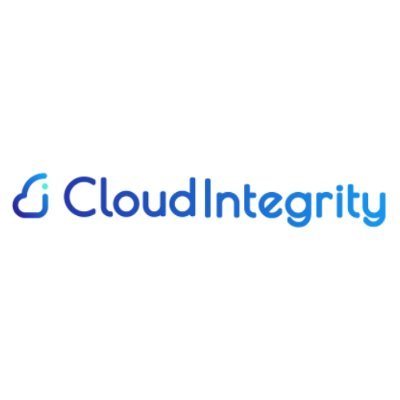 ☁️ Automate your cloud security 🔗 https://t.co/j3FWTyIFRB