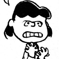 taxesandlaundry's profile picture. bzzzzzzzzzzzzzzzzzzzzzzzzzzzzzzzzzzzzzzzzzzzzzzzzzzzzzzzzzzzzzzzzzzzzzzzzzzzzzzzzzzzzzzzzzzzzzzzzzzzzzzzzzzzzzzzzzzzzzzzzzzzzzzzzzzzzzzzzzzzzzzzzzzzzzzzzzzzzzzt