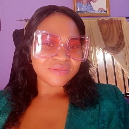 domchid's profile picture. School director smart brain academy(creche,nursery, primary, secondary)