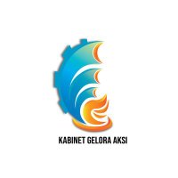 BEM IMAKA GELORA AKSI (@bem_imaka) 's Twitter Profile Photo