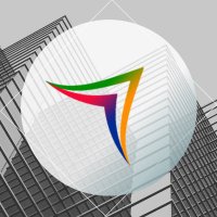 Punjabi Chamber of Commerce Inc (@punjabichamber) 's Twitter Profile